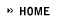 home�ւ̃����N�{�^��