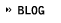 label�ւ̃����N�{�^��
