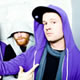 The Bang Gang Deejays