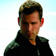 Kaskade