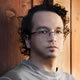 Mark Farina