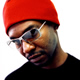 Stacey Pullen
